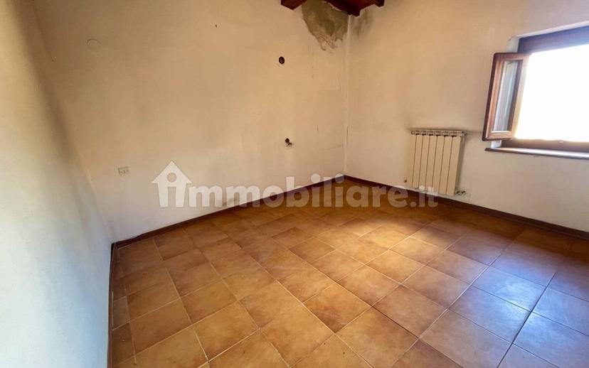 Terratetto unifamiliare Strada Comunale di Moncioni Ucerano e Starda, Frazioni Collinari, Montevarchi — foto 8 di 27