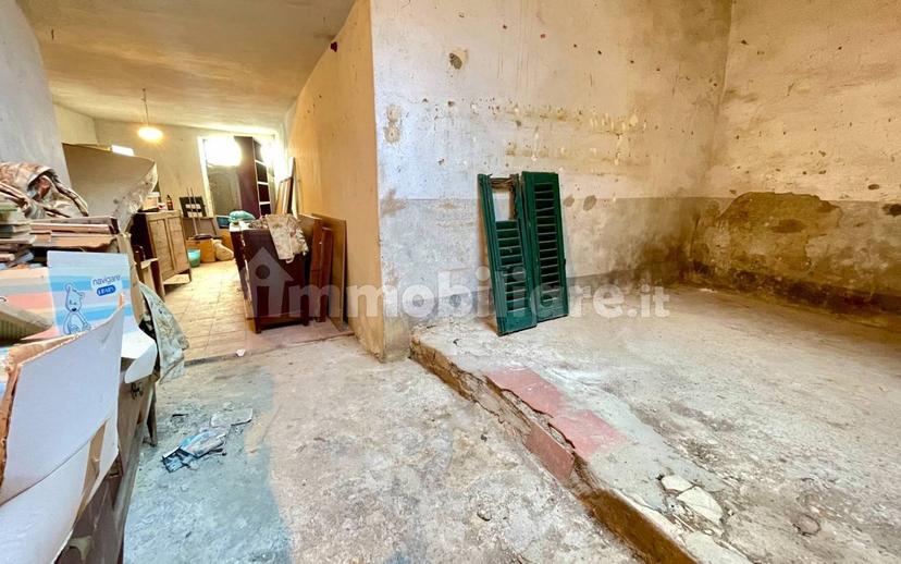 Terratetto unifamiliare Strada Comunale di Moncioni Ucerano e Starda, Frazioni Collinari, Montevarchi — foto 2 di 27