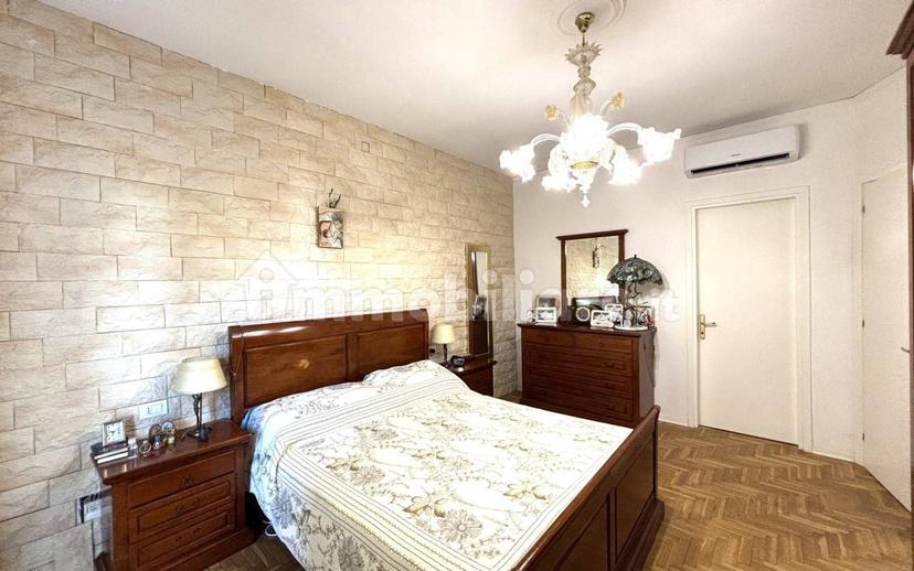 Villa a schiera 5 locali, ottimo stato, Centro, Mogliano Veneto — foto 3 di 42