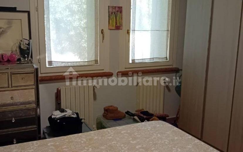 Villa a schiera via Dossi 38, Dossi, Sabbioneta — foto 15 di 46