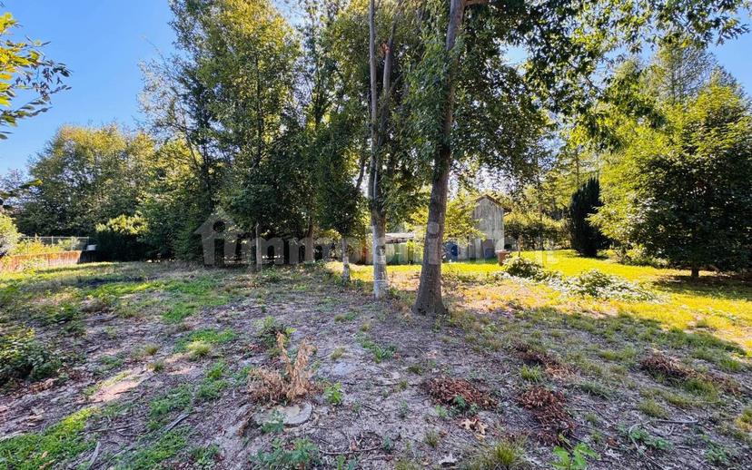 Villa unifamiliare via Giuseppe Mazzini 163, Centro, Tarcento — foto 8 di 32