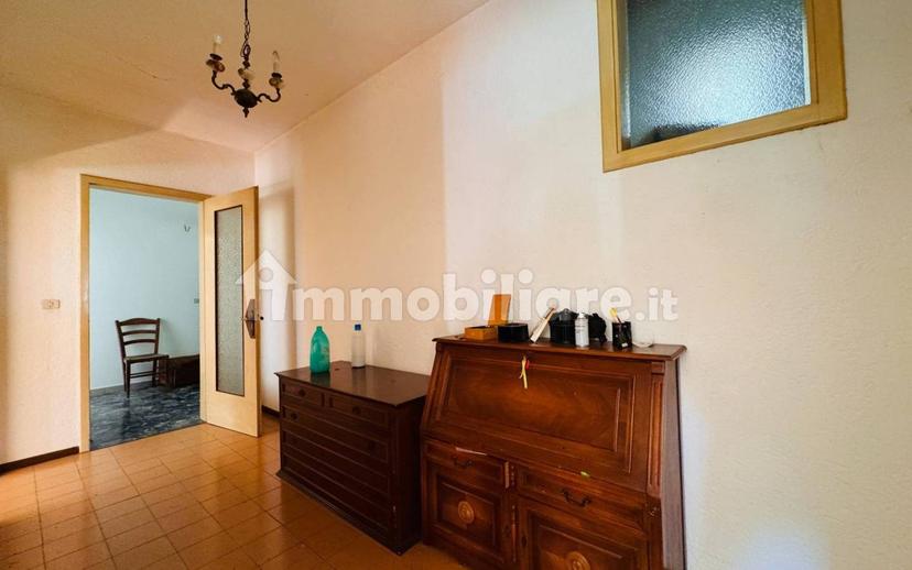 Villa unifamiliare via Giuseppe Mazzini 163, Centro, Tarcento — foto 12 di 32