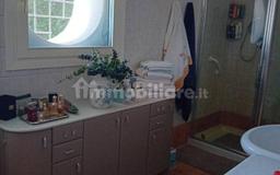 Villa a schiera via Dossi 38, Dossi, Sabbioneta