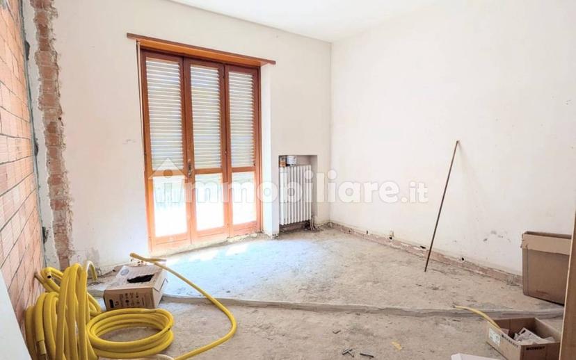 Bilocale Strada Vedetta, Corso Langhe, Moretta, Corso Cortemilia, Alba — foto 6 di 17