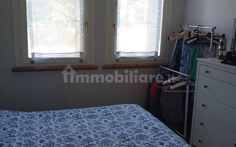 Villa a schiera via Dossi 38, Dossi, Sabbioneta — foto 33 di 46