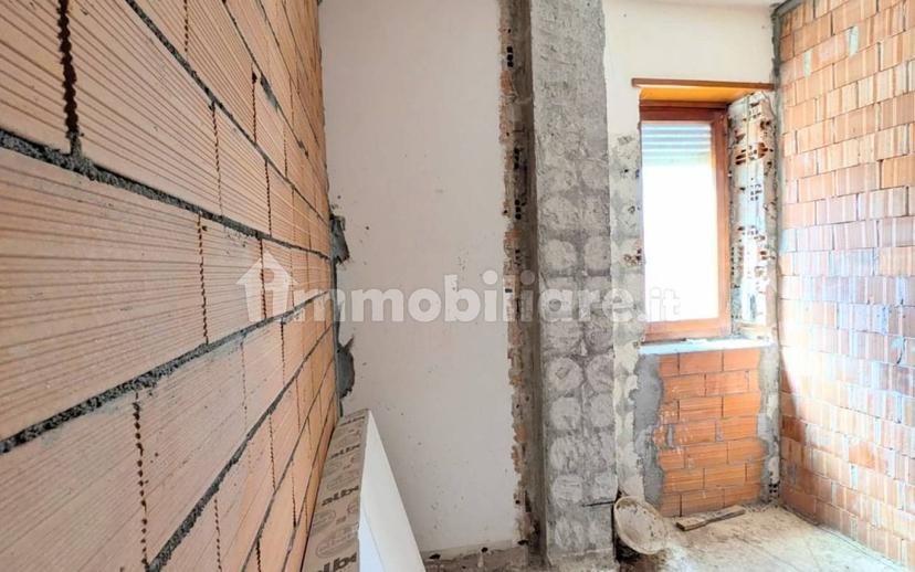Bilocale Strada Vedetta, Corso Langhe, Moretta, Corso Cortemilia, Alba — foto 3 di 17