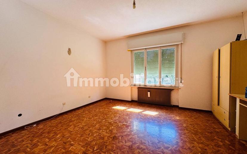Villa unifamiliare via Giuseppe Mazzini 163, Centro, Tarcento — foto 22 di 32