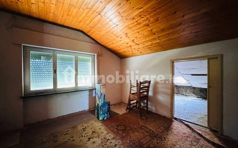 Villa unifamiliare via Giuseppe Mazzini 163, Centro, Tarcento — foto 11 di 32
