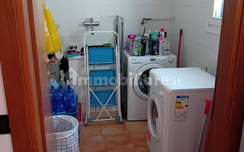 Villa a schiera via Dossi 38, Dossi, Sabbioneta — foto 25 di 46