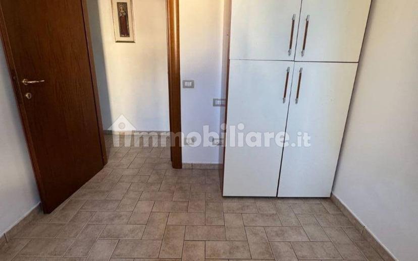 Trilocale via Ponte Vico, Palazzo, Petrignano, Assisi — foto 4 di 17