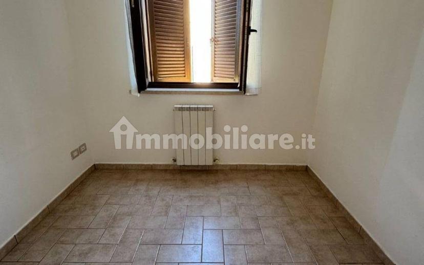 Trilocale via Ponte Vico, Palazzo, Petrignano, Assisi — foto 8 di 17