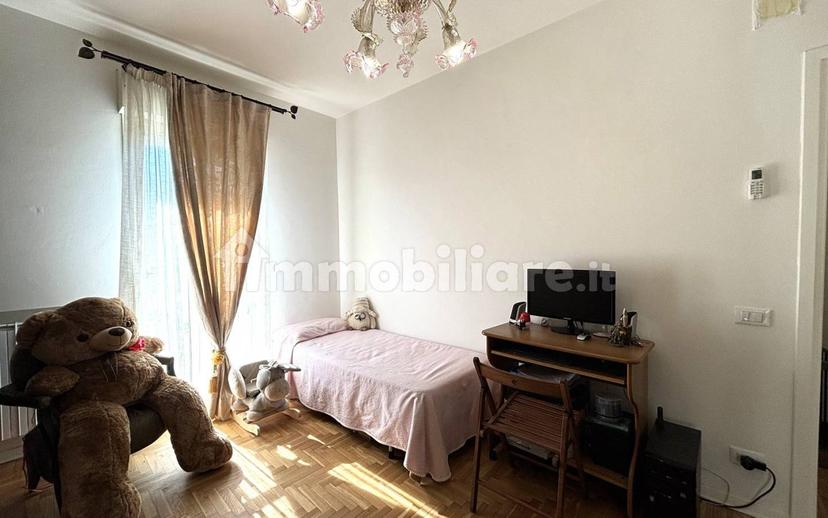 Villa a schiera 5 locali, ottimo stato, Centro, Mogliano Veneto — foto 13 di 42