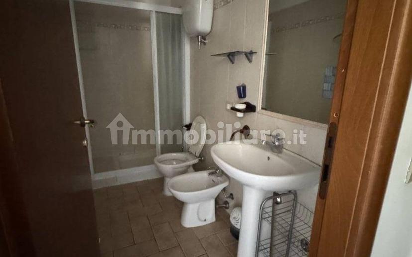 Trilocale via Ponte Vico, Palazzo, Petrignano, Assisi — foto 13 di 17