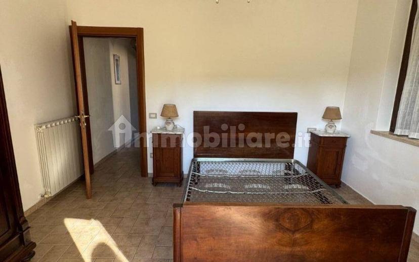 Trilocale via Ponte Vico, Palazzo, Petrignano, Assisi — foto 5 di 17