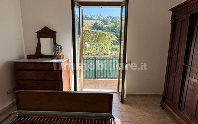 Trilocale via Ponte Vico, Palazzo, Petrignano, Assisi — foto 12 di 17