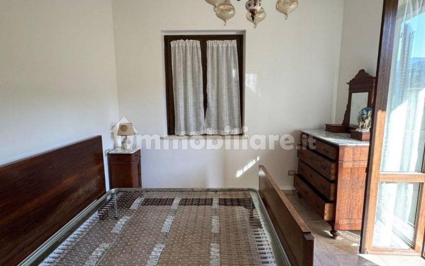 Trilocale via Ponte Vico, Palazzo, Petrignano, Assisi — foto 10 di 17