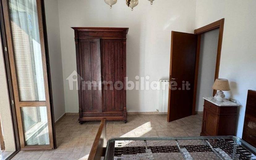 Trilocale via Ponte Vico, Palazzo, Petrignano, Assisi — foto 16 di 17