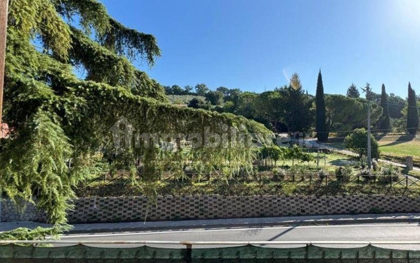 Trilocale via Ponte Vico, Palazzo, Petrignano, Assisi — foto 11 di 17