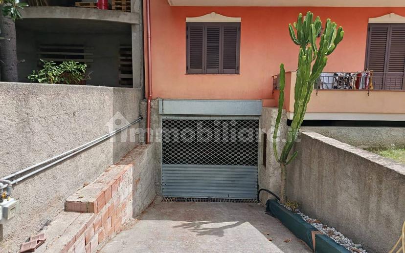 Appartamento via Pietro Nenni, Centro, Torregrotta — foto 14 di 29