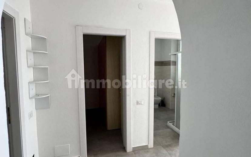 Trilocale via Viscontina 12, Centro Storico, Voghera — foto 8 di 9