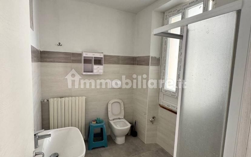 Trilocale via Viscontina 12, Centro Storico, Voghera — foto 6 di 9