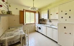 Terratetto unifamiliare 260 m², Centro, Pizzoferrato