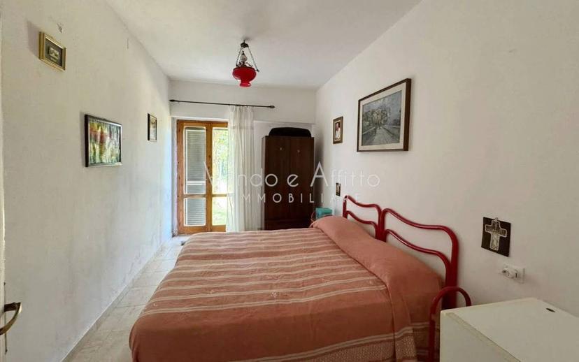 Terratetto unifamiliare 260 m², Centro, Pizzoferrato — foto 2 di 14
