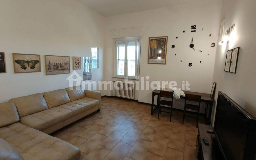 Appartamento via dei Mille 10, Sanmagno, Sterpete, Corvia, Foligno — foto 17 di 20