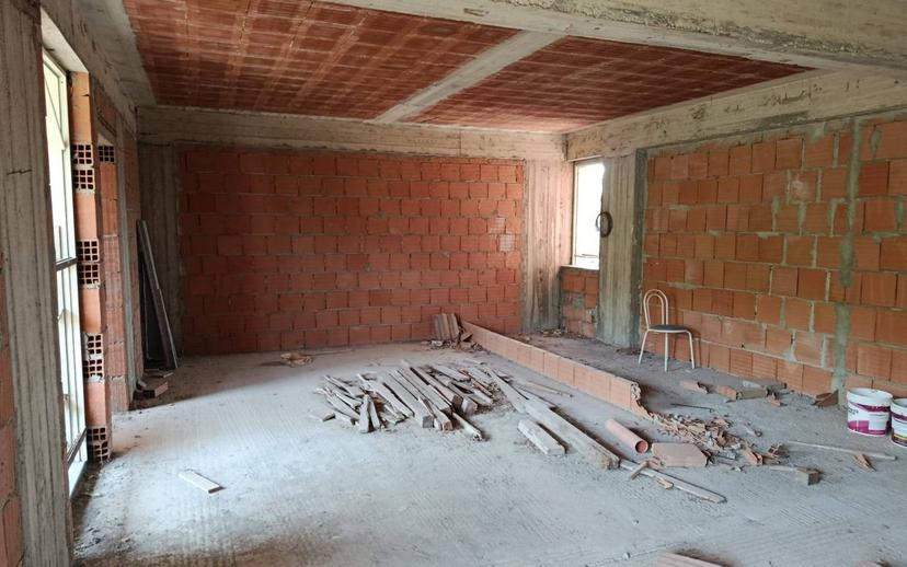 Appartamento via Pietro Nenni, Centro, Torregrotta — foto 23 di 29