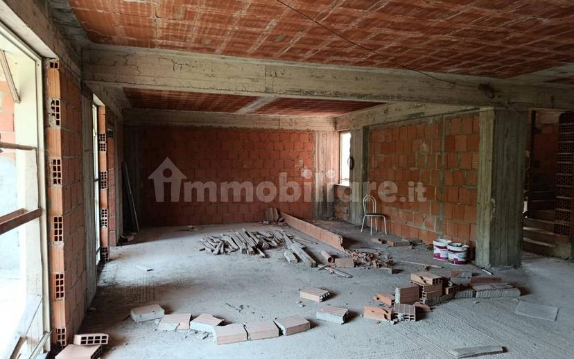 Appartamento via Pietro Nenni, Centro, Torregrotta — foto 13 di 29