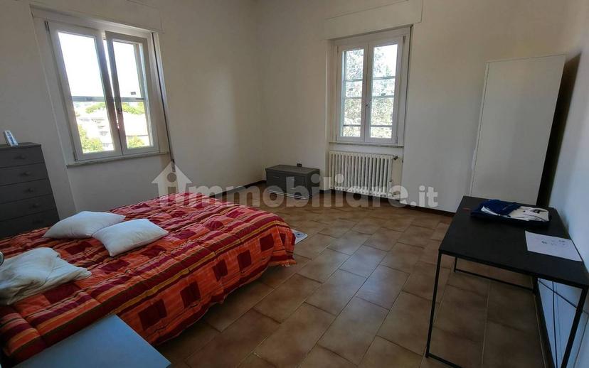 Appartamento via dei Mille 10, Sanmagno, Sterpete, Corvia, Foligno — foto 5 di 20