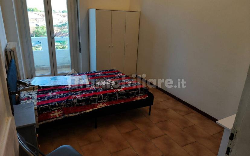 Appartamento via dei Mille 10, Sanmagno, Sterpete, Corvia, Foligno — foto 14 di 20