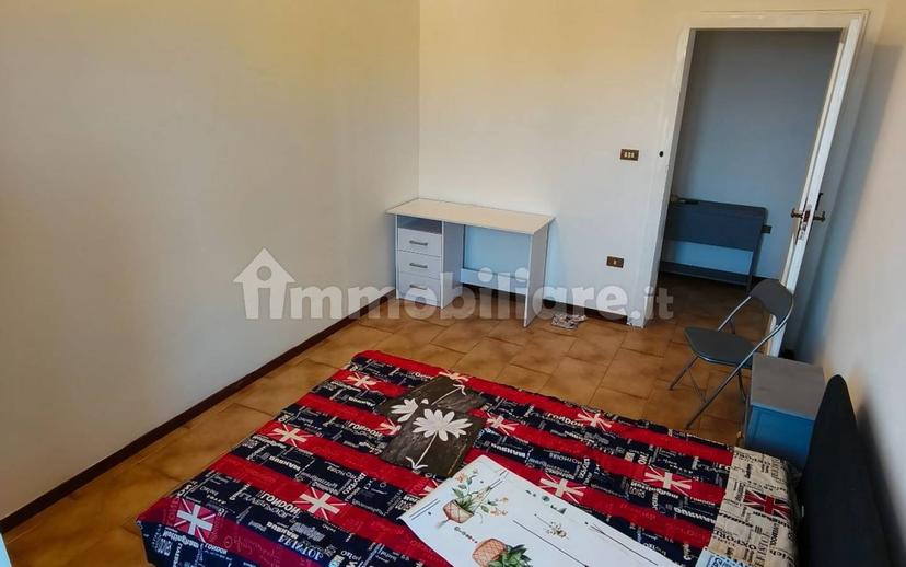 Appartamento via dei Mille 10, Sanmagno, Sterpete, Corvia, Foligno — foto 3 di 20