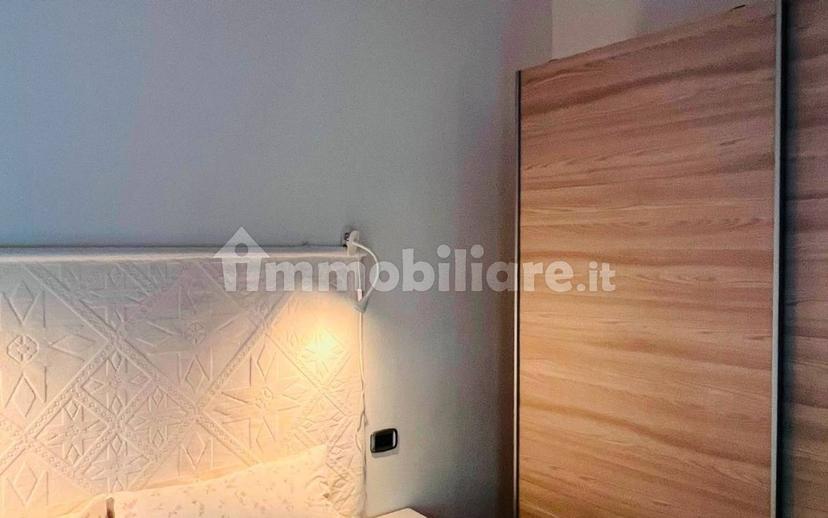 Bilocale via Michelangelo Buonarroti 20, Gardenia, Reggio Emilia — foto 6 di 12