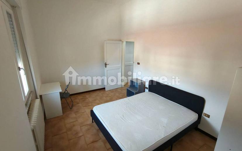 Appartamento via dei Mille 10, Sanmagno, Sterpete, Corvia, Foligno — foto 4 di 20