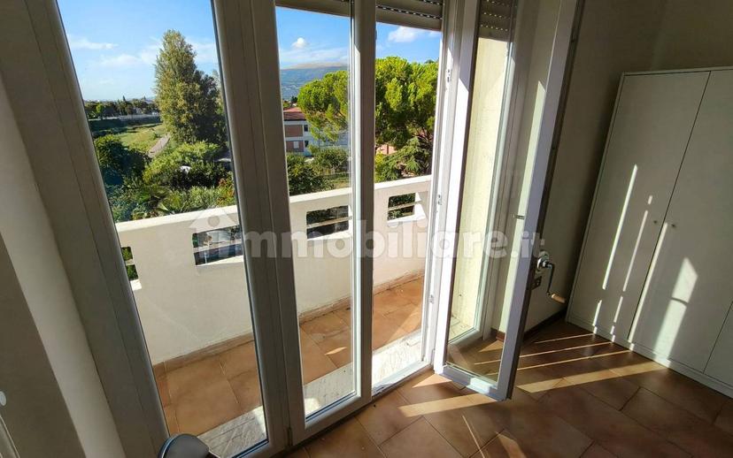 Appartamento via dei Mille 10, Sanmagno, Sterpete, Corvia, Foligno — foto 2 di 20