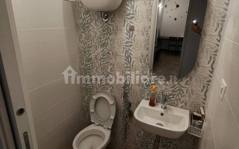 Appartamento via dei Mille 10, Sanmagno, Sterpete, Corvia, Foligno — foto 10 di 20