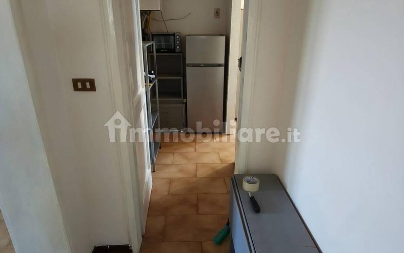 Appartamento via dei Mille 10, Sanmagno, Sterpete, Corvia, Foligno — foto 7 di 20