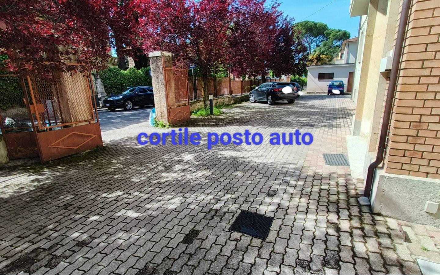 Appartamento via dei Mille 10, Sanmagno, Sterpete, Corvia, Foligno