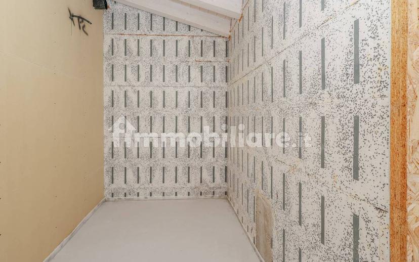 Villa unifamiliare via Ceresone 20, Poiana Di Granfion, Grisignano di Zocco — foto 23 di 33