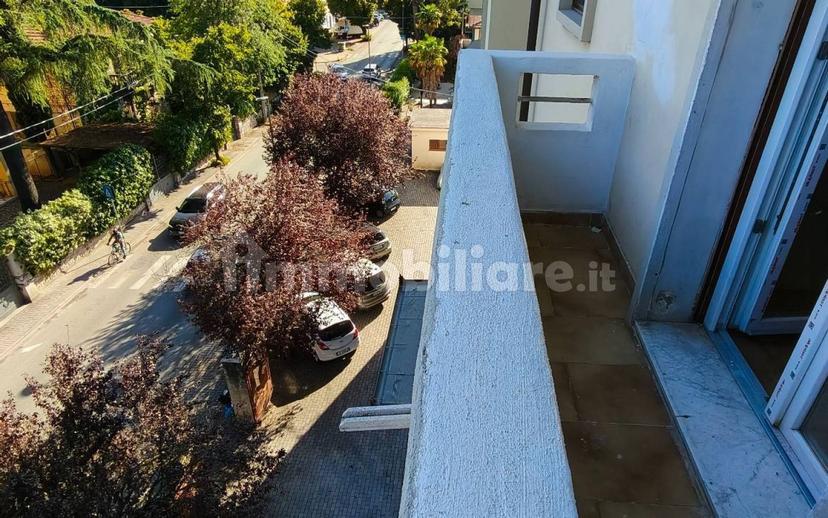 Appartamento via dei Mille 10, Sanmagno, Sterpete, Corvia, Foligno — foto 6 di 20