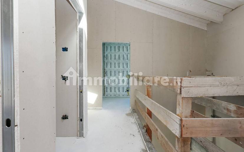 Villa unifamiliare via Ceresone 20, Poiana Di Granfion, Grisignano di Zocco