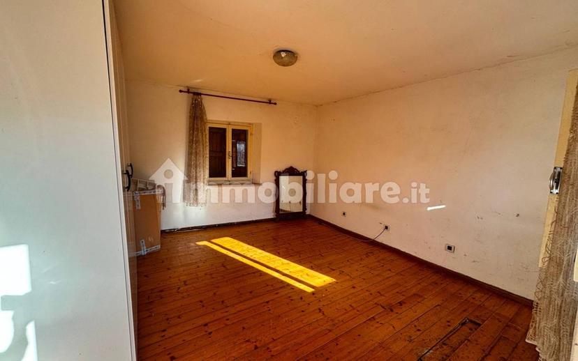 Terratetto unifamiliare via Cerneglons 14, Orsaria, Premariacco — foto 16 di 16