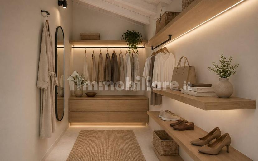 Villa unifamiliare via Ceresone 20, Poiana Di Granfion, Grisignano di Zocco — foto 8 di 33