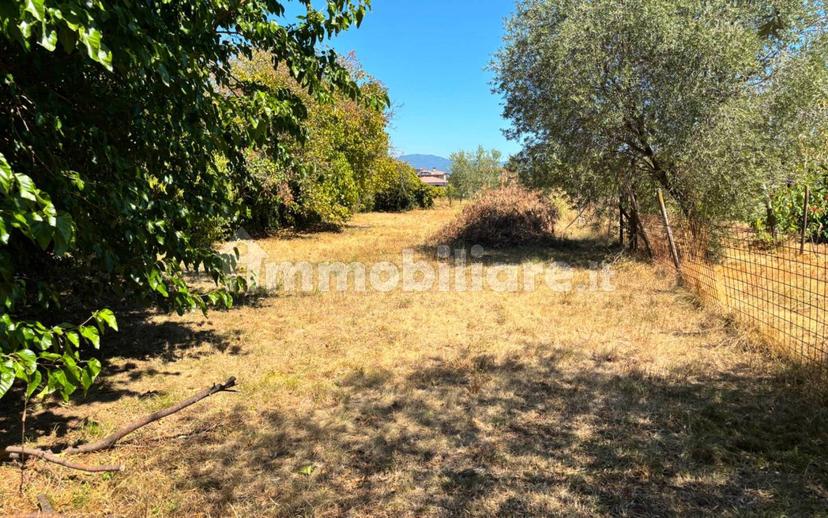 Terratetto unifamiliare via Cerneglons 14, Orsaria, Premariacco — foto 3 di 16