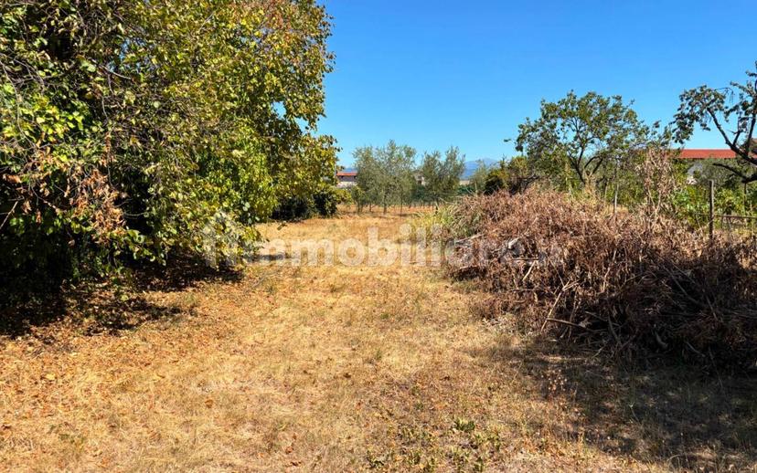 Terratetto unifamiliare via Cerneglons 14, Orsaria, Premariacco — foto 12 di 16