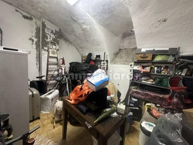 Attico via Carlo Negroni 4, Centro Storico, Novara — foto 66 di 114
