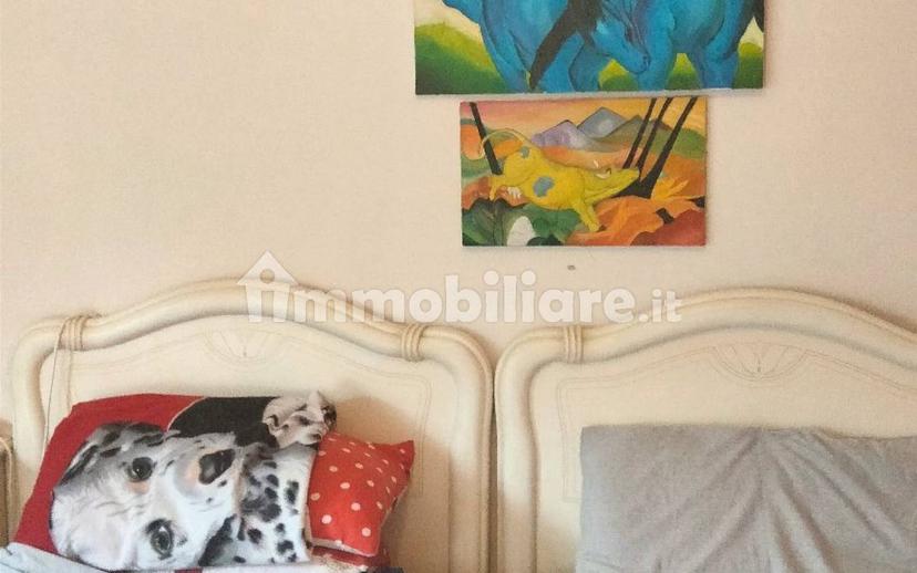 Trilocale viale Vittorio Bottego 25, Centro, Borgo Val di Taro — foto 8 di 17