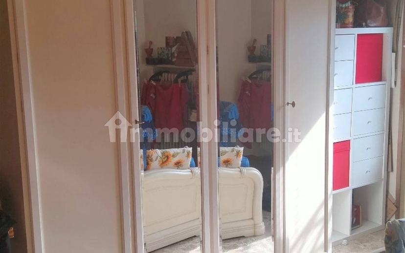 Trilocale viale Vittorio Bottego 25, Centro, Borgo Val di Taro — foto 7 di 17