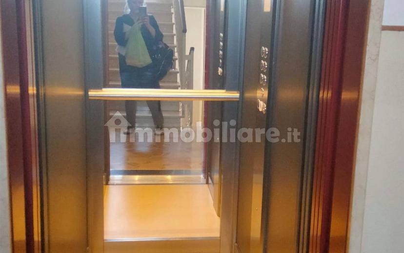 Trilocale viale Vittorio Bottego 25, Centro, Borgo Val di Taro — foto 16 di 17